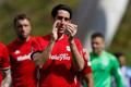 Peter Whittingham, bývalý fotbalista Cardiffu City