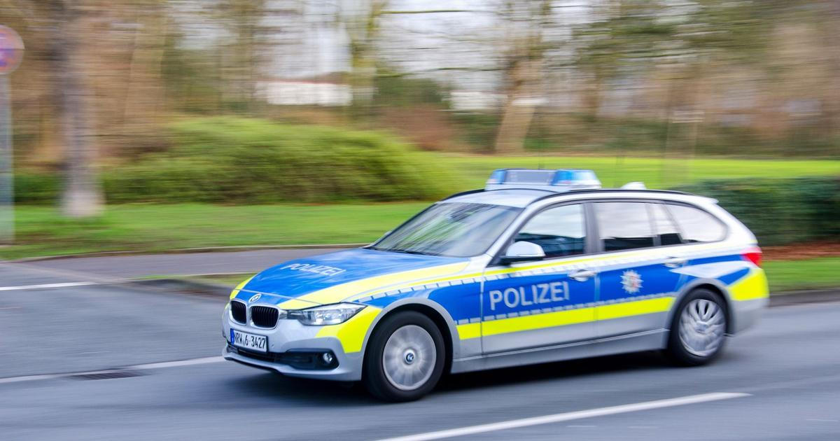 Policisté dál pátrají po mužích na jezeře Most, zachraňovali další při bouřce