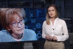 Kauza Válková - Urválek v DVTV: Sledujte výroky ke sporu, který hýbe českou politikou