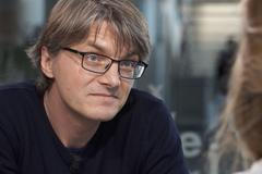 Kauza Válková? Měla rezignovat. Rada ztratila důvěru, odchodu nelituji, říká Němeček