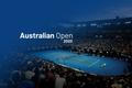 Australian open 2020