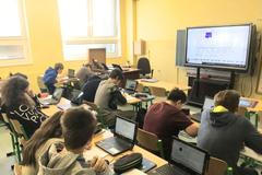 Digitalizace výuky 3
