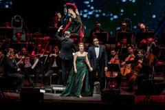 Adam Plachetka: Bez mantinelů