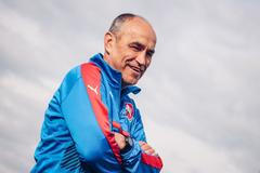 Česká fotbalová reprezentace do 17 let na ME 2019