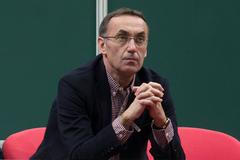 Ivan Kyselý, podnikatel