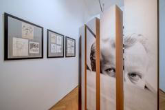 Šlitr Šlitr Šlitr