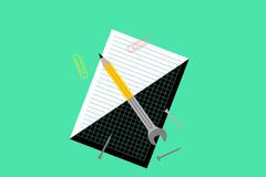 Chytré Česko - Když firmy převezmou praxi učňů, měl by stoupnout zájem o technické obory