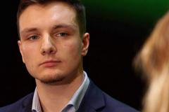 Hacker: Svět je zranitelný, žádná technologie není bezpečná, temná strana mě neláká