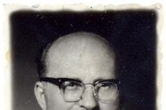 První pochodeň. Polák Ryszard Siwiec se upaluje na protest proti okupaci Československa