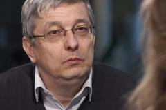 Nová sekta v Česku argumentuje biblí, lidé jsou posedlí myšlenkou spasení, říká expert