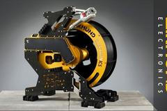 BO_Zikmundelectronics_poutací