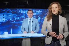 Jak Soukup o Zemana přišel. Co stojí za koncem Týdne s prezidentem na Barrandově?