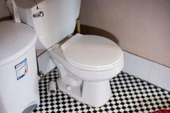 Nová Miřenka Čechová