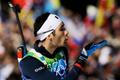 Martin Fourcade