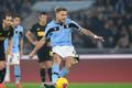 Ciro Immobile, Lazio Řím - Inter Milán, Serie A