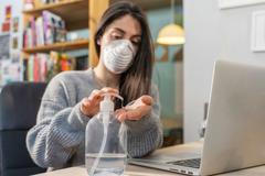 Rozhovor s právničkami Frank Bold