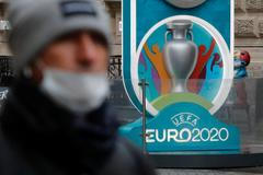 Euro 2020