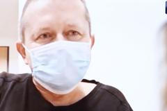 Litovel v izolaci: Jsme město duchů, je tu strach. Ale člověk s COVID 19 není vyvrhel