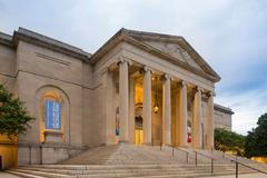 Baltimore Museum of Art