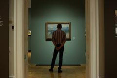 Francouzský impresionismus