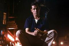 Jack Kerouac