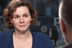 Vzniká seznam expertek: Ženy jsou málo vidět, stydí se, jsou tu bariéry, říká Denková