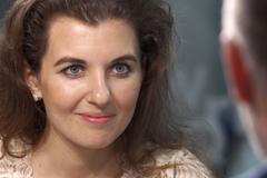 Odešla ze Slevomatu kvůli dětem: Nechci šidit firmu, definice dobré matky neexistuje