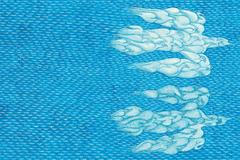 Petr Sís: Ptačí sněm