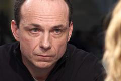 Terapeut: Chytáme se do chapadel stresu, až příliš si nárokujeme právo být spokojení