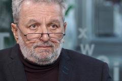 Gabal k uzavření hranic: Babiš má říct všechny důvody, ztrácet svobodu není příjemné