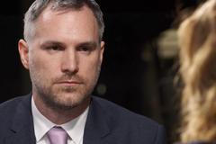 Nakažených bude reálně pětkrát víc, MHD zavírat nebudeme, říká primátor Hřib