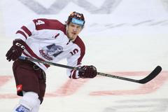 HC Sparta Praha - Piráti Chomutov, 45. kolo ELH