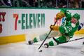 hokej, NHL 2019/2020, Dallas Stars, Radek Faksa