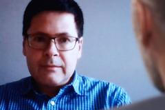 Nakažených budou za týden tisíce, vydechnout bychom si mohli v srpnu, říká Šerý