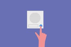 chytré česko - Ustrašené rodiče vystřídala sebevědomější generace