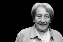 citátor osobnosti Zátopková Dana