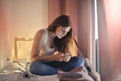 Páteční bizárek - bezdrátové nabíjení