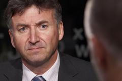 Kubek: Bez očkování by tu byl armagedon, bude povinné. Jsme rukojmí nezodpovědných