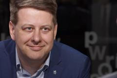 Prouza: Tisíce firem jsou v ohrožení, kompenzace stačit nebudou, rezervy už nejsou