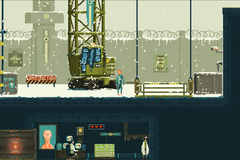 Ministry of Broadcast