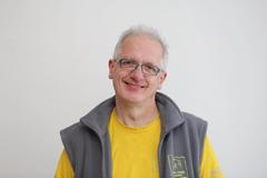 Vojtěch Zikmund, Pečovatel roku 2019