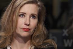 Film Amundsen? Bylo tam 4500 kostýmů, oblékat polárníky je neobvyklé, říká Horáčková