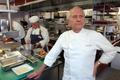 Michel Roux