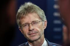 Senátní volby druhé kolo - ODS - všichni - Fiala