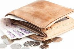 BO_uverlevne_poutaci