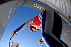 Federica Brignoneová