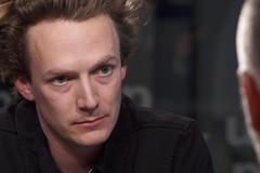 Schillerová lže. Z Thermalu nás vyhazují, hulákali, jak je odporný, říká Kordovský