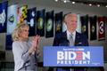 Joe Biden, USA