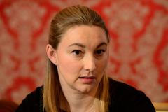 Kateřina Kalistová