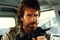 Chuck Norris